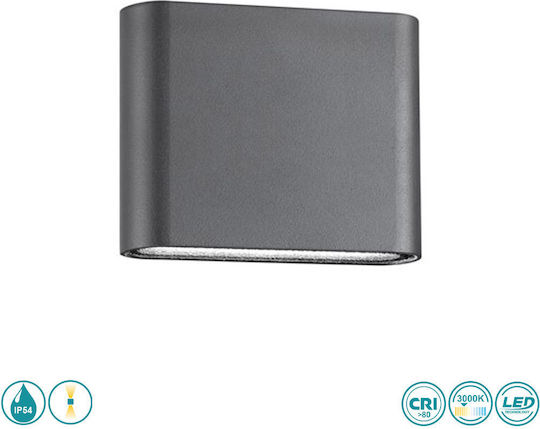 SoleLuce Ceiling Lamp LED SoleLuce Ceiling Lamp LED