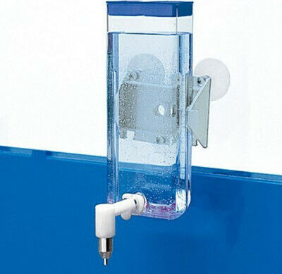 Ferplast Sippy Waterer for Rabbit 84676070