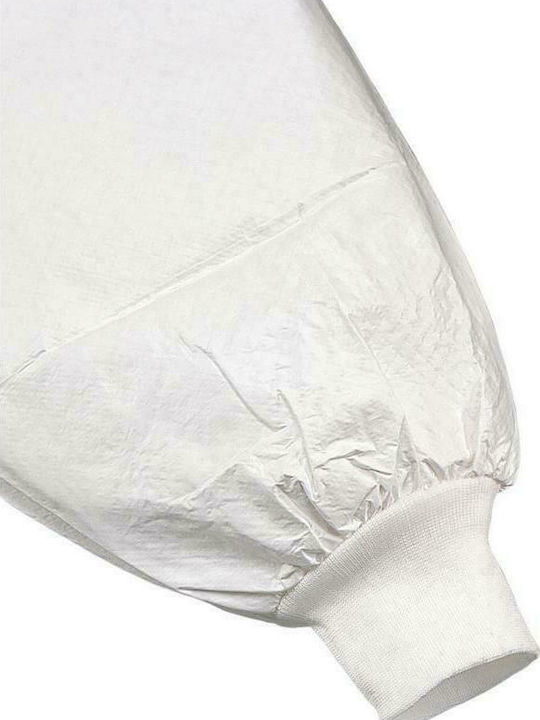Delta Plus Deltatek 5000® Single Use Spraying Coverall Type 6 / 4