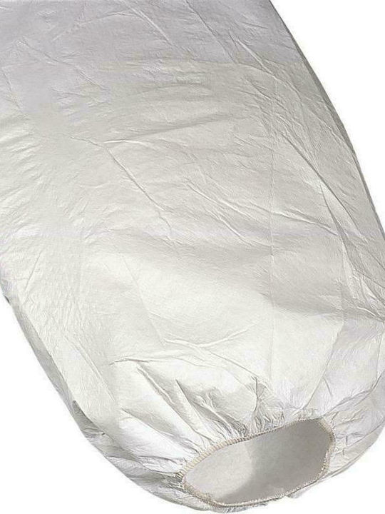 Delta Plus Deltatek 5000® Single Use Spraying Coverall Type 6 / 4