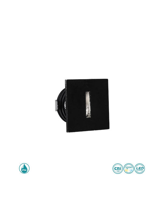 SoleLuce Punkt LED