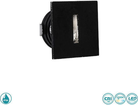 SoleLuce Spot LED SoleLuce Spot LED