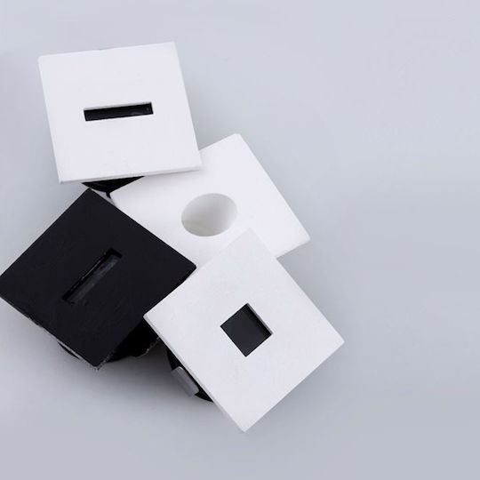 SoleLuce Стенно Външно Спот Осветление LED IP54