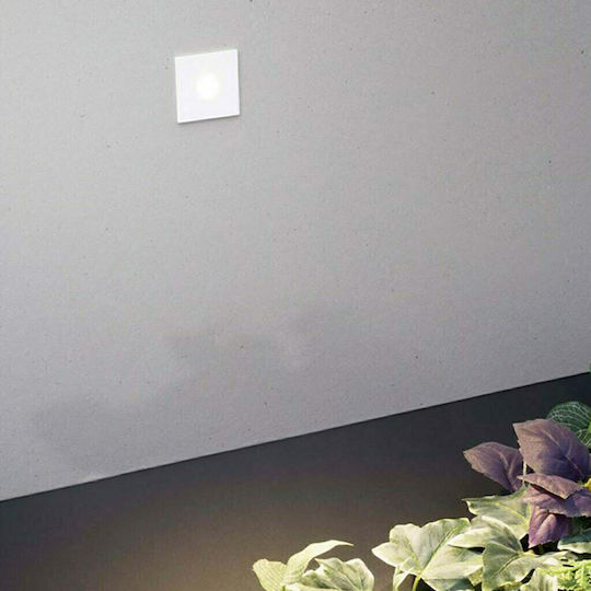 SoleLuce Spot LED SoleLuce Spot LED