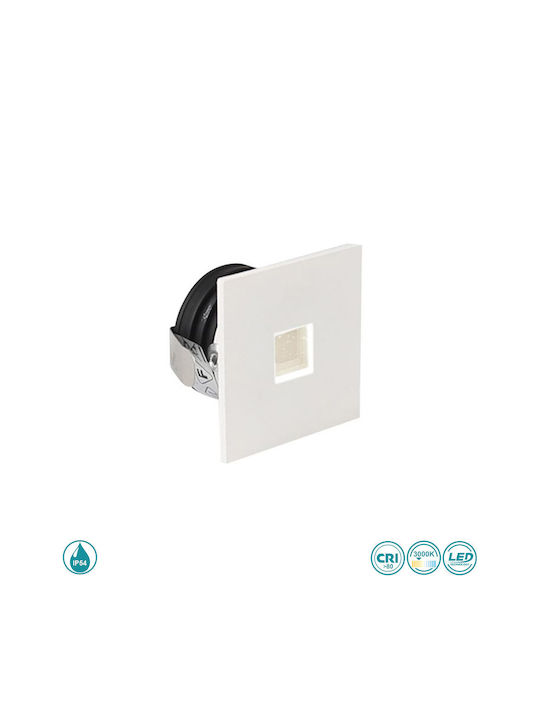 SoleLuce Punkt LED