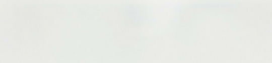 Legrand LED Εφεδρικό Φωτιστικό Ασφαλείας με Τροφοδοσία Μπαταρίας