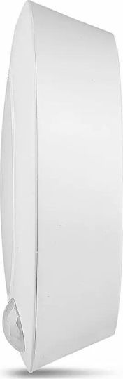 V-TAC LED Light for Cabinets with Battery Powered and Motion Sensor VT-80 1pcs