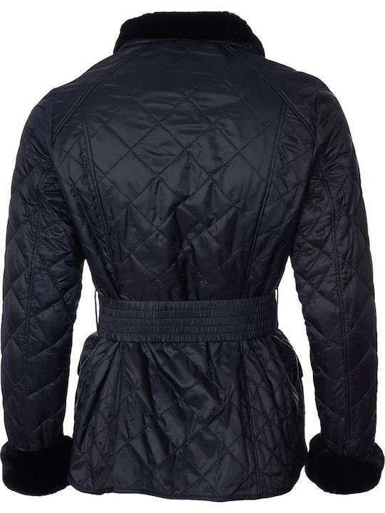 Barbour