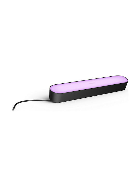 Philips Hue Play Decorative Lamp Bar Light Black