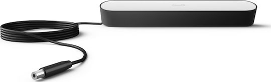Philips Hue Play Decorative Lamp Bar Light Black