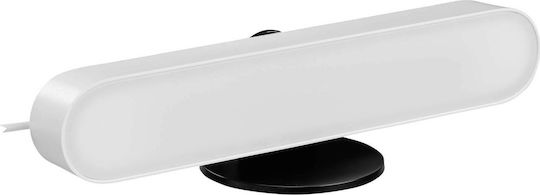 Philips Hue Play Dekorative Lampe Bar Weiß