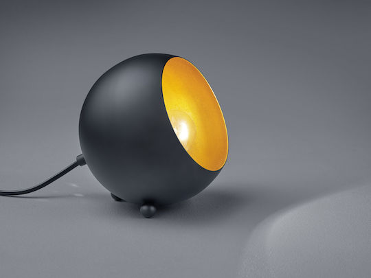 Trio Lighting Διακοσμητικό Φωτιστικό Billy E14 15x14x15εκ.