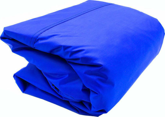 Carsun Car Covers 430x160x120cm Waterproof Medium for Hatchback with Straps
