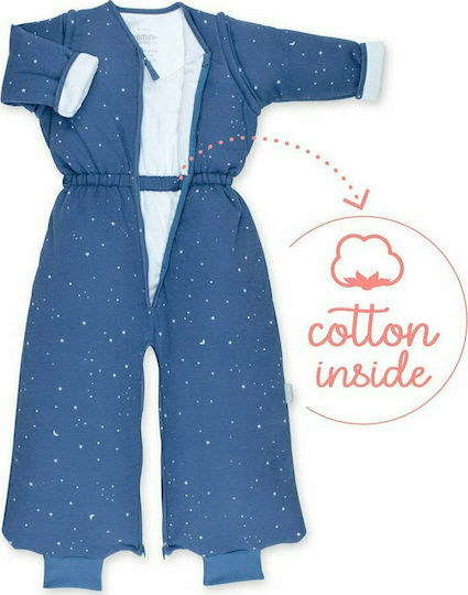 Bemini 155STARY