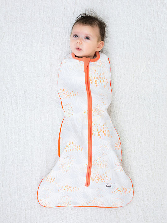 Owli Vara Sac de dormit Sleeping Guru 0.3 tog Multicolor