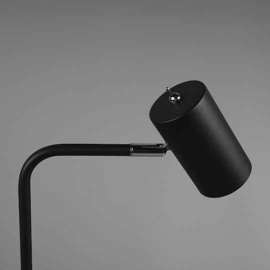 Trio Lighting Διακοσμητικό Φωτιστικό Marley GU10 12x25x45εκ.