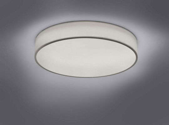 Trio Lighting Diamo Außen LED-Panel 36W 60 cm Trio Lighting Diamo Außen LED-Panel 36W 60 cm