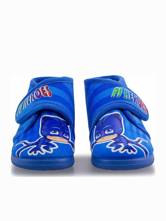 Meridian Shoes