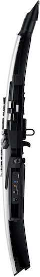 Roland Aerophone Pro Електронна Саксофон