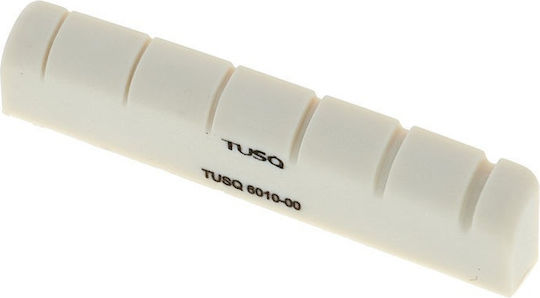 Graphtech Tusq Pre 2014 Gibson Slotted Nut
