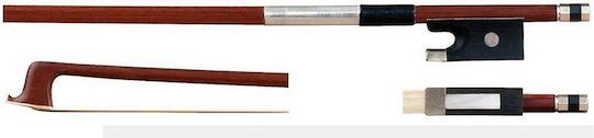 Gewa Кръгла Стрела За Цигулка 3/4 Violin Bow