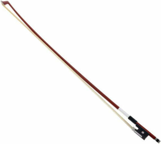 Gewa Кръгла Стрела За Цигулка 3/4 Violin Bow