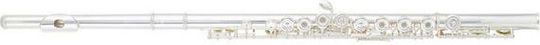 Yamaha YFL-272SL Flute