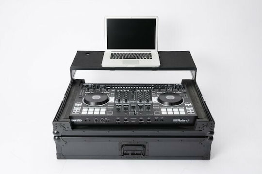 Magma Rack Case Multi-format Workstation XXL Plus Γκρι