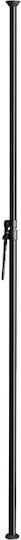 Gravity LS Vari-Pole 01 B Black Аксесоари за поддръжка на Photorhythmics