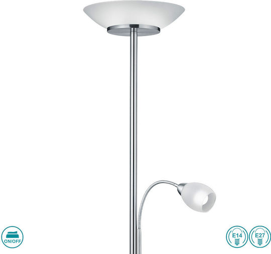 Trio Lighting R400631 Trio Lighting R400631