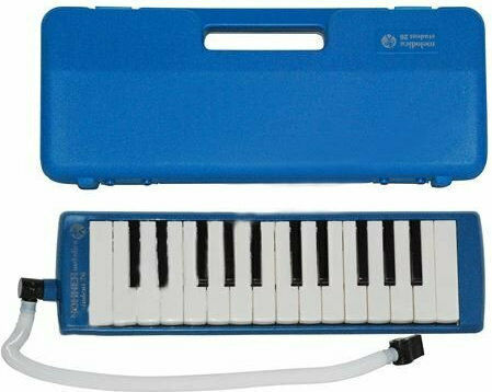Hohner Мелодика 26 Клавиши Student 26 Син