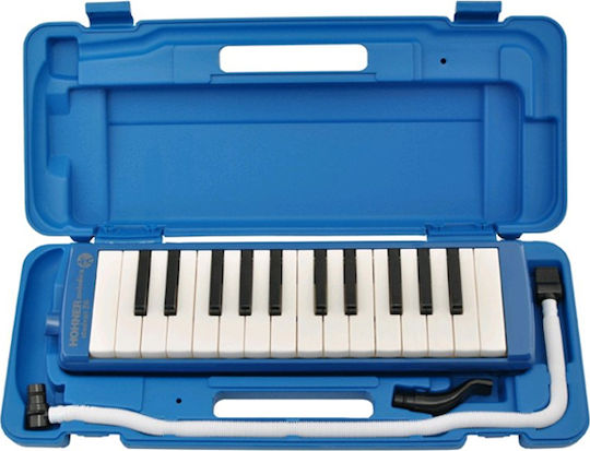 Hohner Мелодика 26 Клавиши Student 26 Син