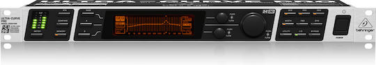 Behringer DEQ-2496