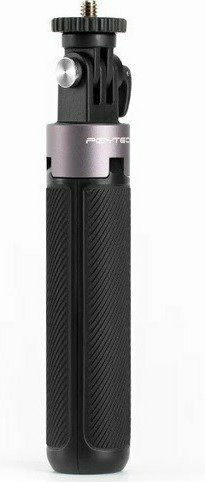 PGYTECH Extension Pole Tripod Mini P-GM-117 Tripod for DJI Action Camera
