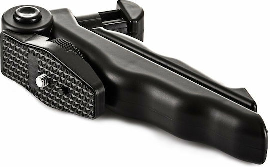 Hurtel Hand Holder Grip Tripod Universal