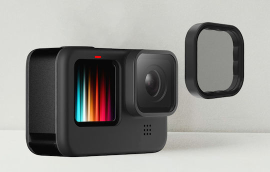 Telesin ND 8/16/32 GP-FLT-902 for GoPro