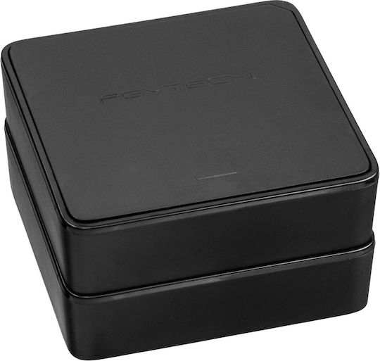 PGYTECH ND-Polarizer Filter Kit P-11B-020 Φίλτρo Action Camera DJI
