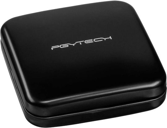 PGYTECH UV Lens Filter P-11B-011 Φίλτρo Action Camera DJI Osmo Action