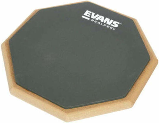 Evans ARF-7GM