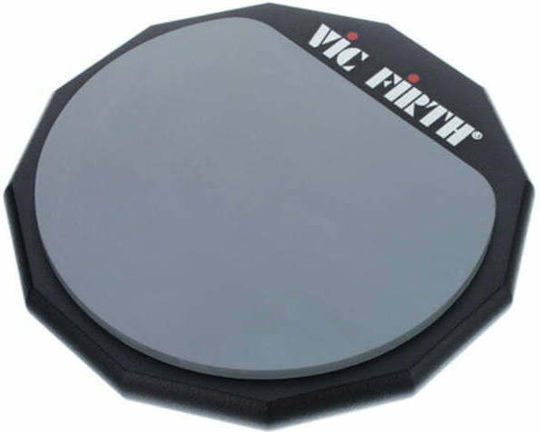 Vic Firth Practice Pad 6" PAD6