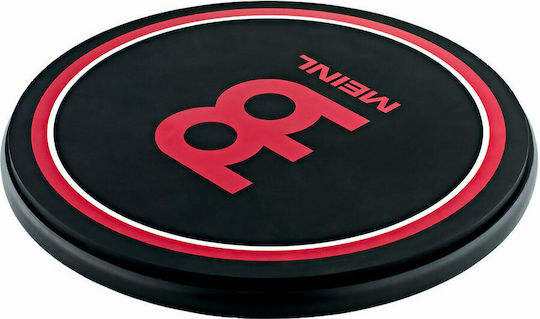 Meinl Pad de practică 12" Cymbals Practice Pad