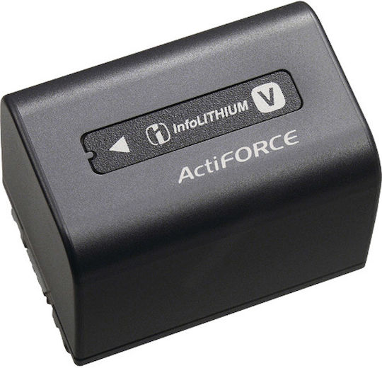 Sony Μπαταρία Βιντεοκάμερας NP-FV70A 1900mAh
