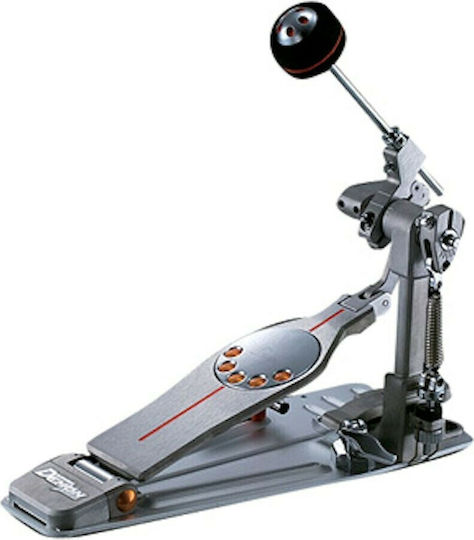 Pearl Μονό Πετάλι Ντραμς Direct Drive Demon