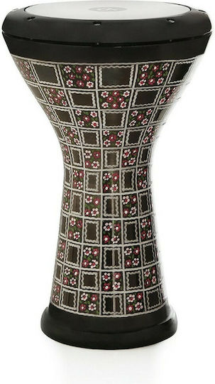 Vatan 3037 Erzincan Египетски Тюмбек