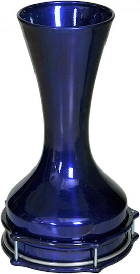 Saz 810 Νο.5 Τούρκικο Blue