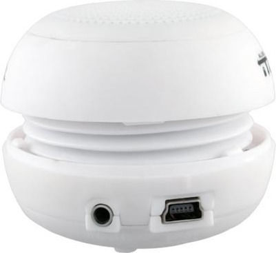 Volte-Tel VT-150B Misc Accessories White 8073359