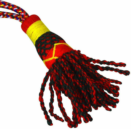 vidaXL Ethnic Όργανο