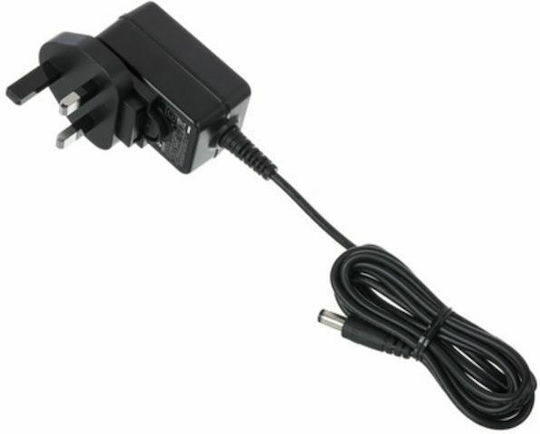 TC Electronic Stromversorgungen Musikinstrumente