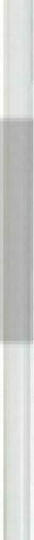 Aca Mix&match Stehlampe H126cm. Weiß Aca Mix&match Stehlampe H126cm. Weiß