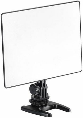 Yongnuo YN300 Air LED Daylight 3200 - 5500K 18W με Φωτεινότητα 2000lm